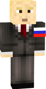 russia