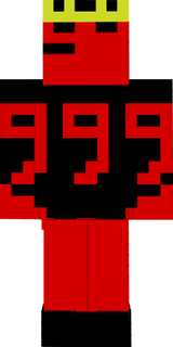 HEROBRINESUPER999