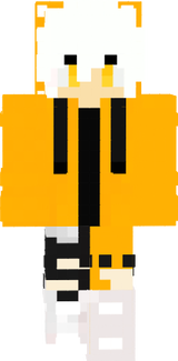 FNAF Steven #2