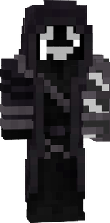 Dark