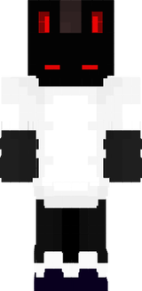 da