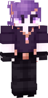 f1lox