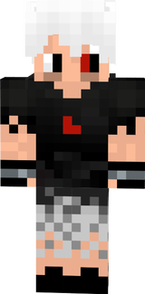 nerdpvpbr