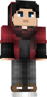 William RP 3