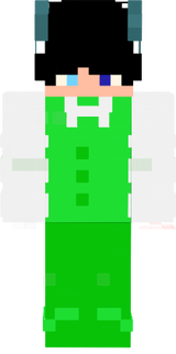 txd