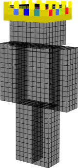 wa