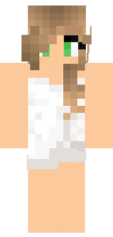 Towel stuff