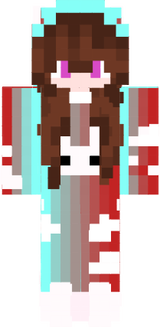 Bunnyy