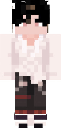 Preview of texture: n