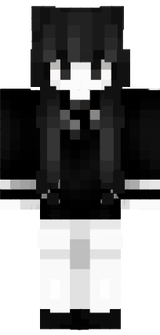 ddsa