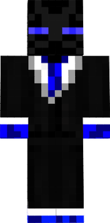 drittisan