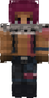 katakuri