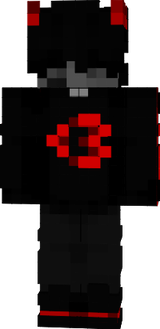 hola