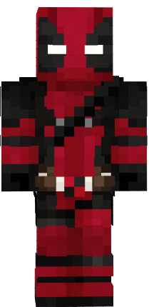 Preview of texture: h