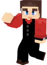 kyle