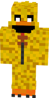 kickinchicken