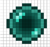 ender_pearl