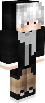 elchido