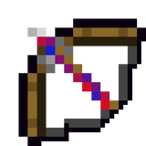 bow_pulling_2