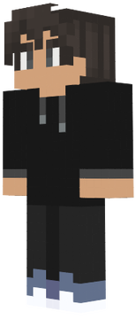 skin mince