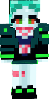 sdsd