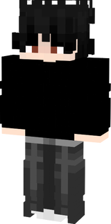 teste
