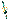Enchanteda diamond sword with orange particles