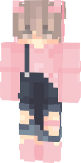 femboy