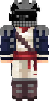 Uniformskin