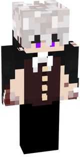 dracule mitico