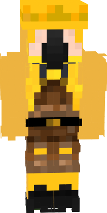 Preview of texture: perkyyke