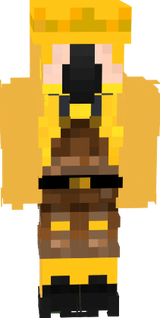 perkyyke