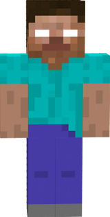 Herobrine