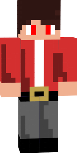 ND