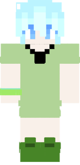 dfghdfg3454
