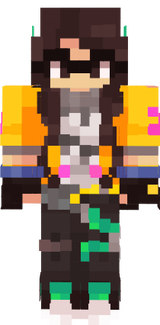 Killjoy