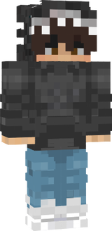 SpadesMX