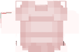 sa