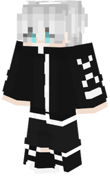 Senju Kawaragi