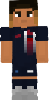 barcola