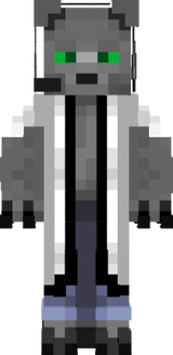 Bobicraft