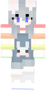 ostern cuteyi
