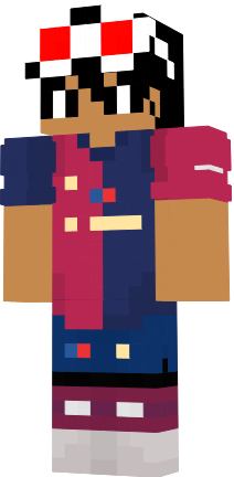 Preview of texture: caxos