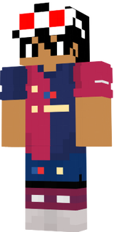 caxos