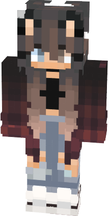 Preview of texture: s