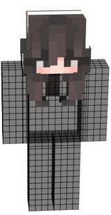 cabecudo