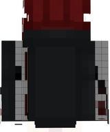tff