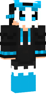 mascara_azul