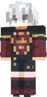 Itoku Loki