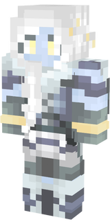 Genesis [Redo1.3]